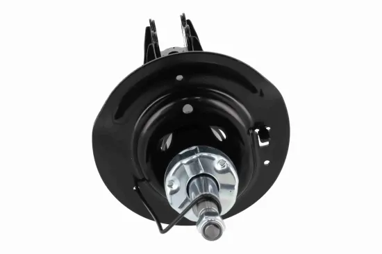 Stoßdämpfer Vorderachse rechts ACKOJA A52-1539 Bild Stoßdämpfer Vorderachse rechts ACKOJA A52-1539