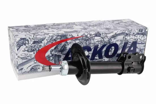 Stoßdämpfer Vorderachse rechts ACKOJA A52-1539 Bild Stoßdämpfer Vorderachse rechts ACKOJA A52-1539