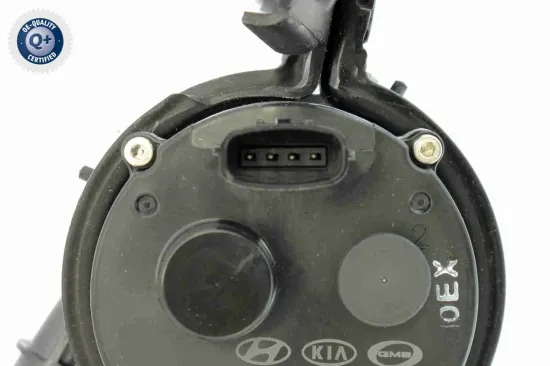 Wasserpumpe, Motorkühlung 12 V ACKOJA A52-16-0001 Bild Wasserpumpe, Motorkühlung 12 V ACKOJA A52-16-0001