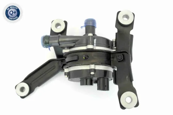 Wasserpumpe, Motorkühlung 12 V ACKOJA A52-16-0001 Bild Wasserpumpe, Motorkühlung 12 V ACKOJA A52-16-0001