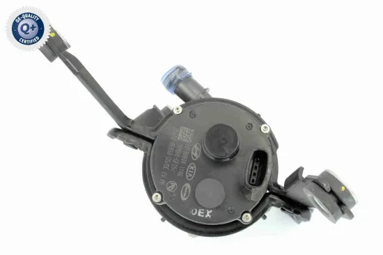 Wasserpumpe, Motorkühlung 12 V ACKOJA A52-16-0001 Bild Wasserpumpe, Motorkühlung 12 V ACKOJA A52-16-0001