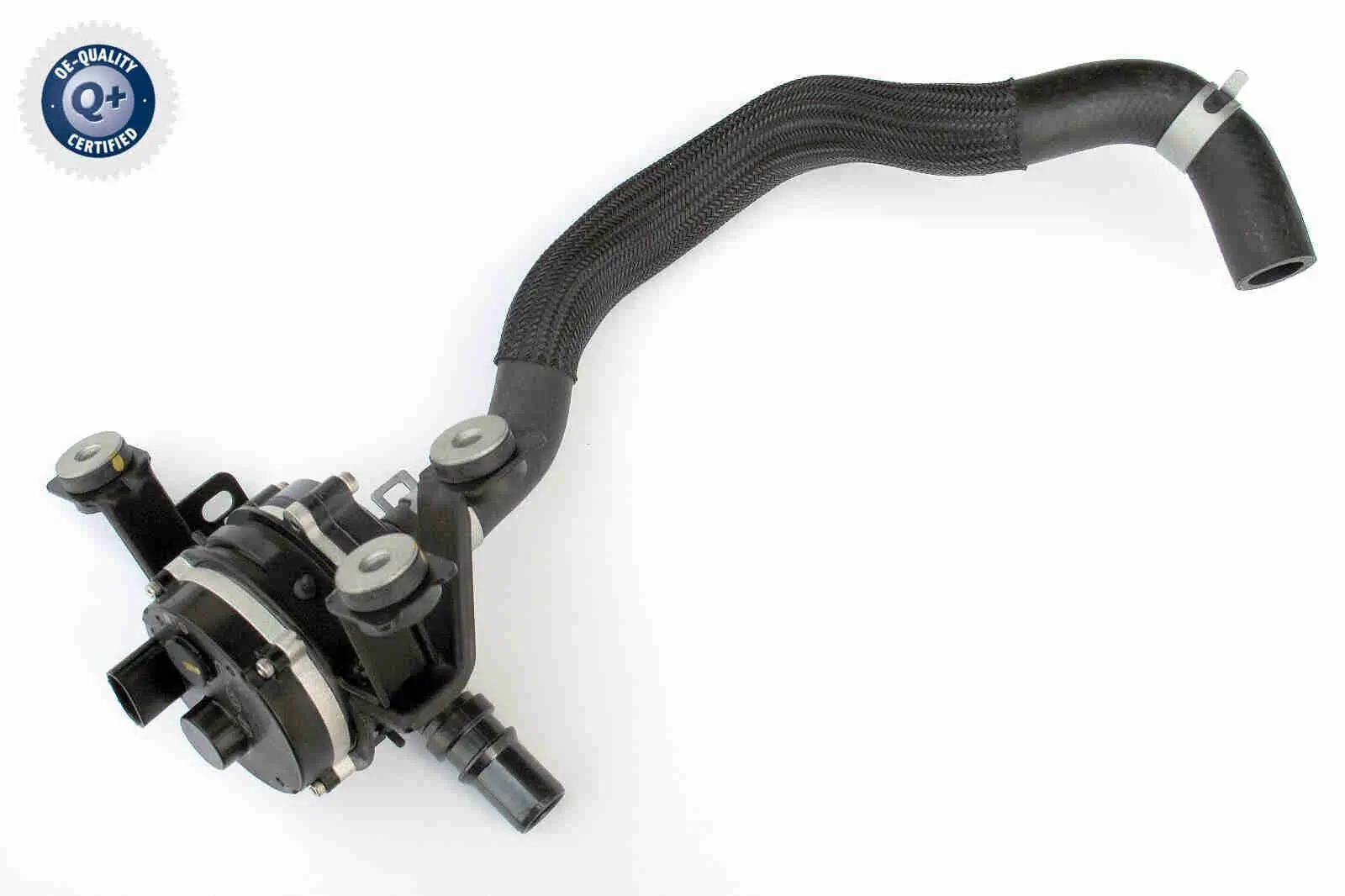 Wasserpumpe, Motorkühlung 12 V ACKOJA A52-16-0002