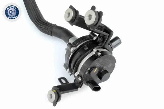 Wasserpumpe, Motorkühlung 12 V ACKOJA A52-16-0002 Bild Wasserpumpe, Motorkühlung 12 V ACKOJA A52-16-0002