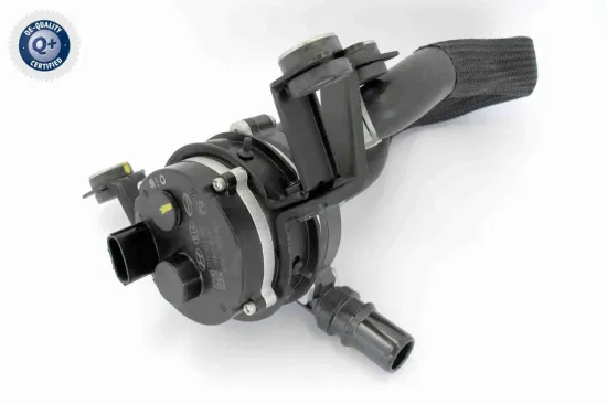 Wasserpumpe, Motorkühlung 12 V ACKOJA A52-16-0002 Bild Wasserpumpe, Motorkühlung 12 V ACKOJA A52-16-0002