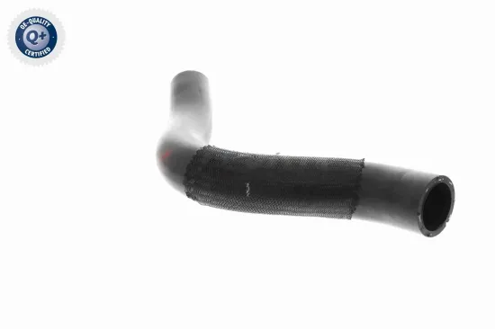 Kühlerschlauch oben ACKOJA A52-1600 Bild Kühlerschlauch oben ACKOJA A52-1600