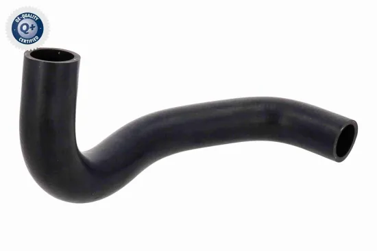 Kühlerschlauch unten ACKOJA A52-1602 Bild Kühlerschlauch unten ACKOJA A52-1602