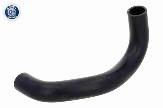 Kühlerschlauch unten ACKOJA A52-1602 Bild Kühlerschlauch unten ACKOJA A52-1602