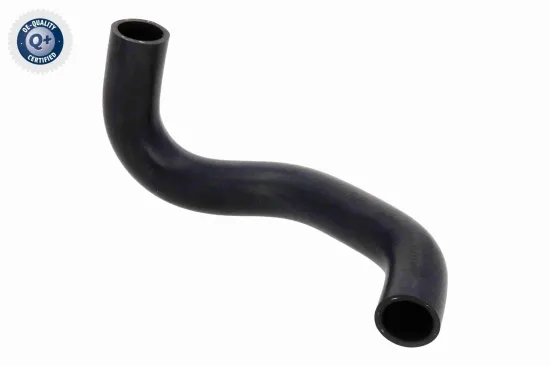 Kühlerschlauch unten ACKOJA A52-1602 Bild Kühlerschlauch unten ACKOJA A52-1602