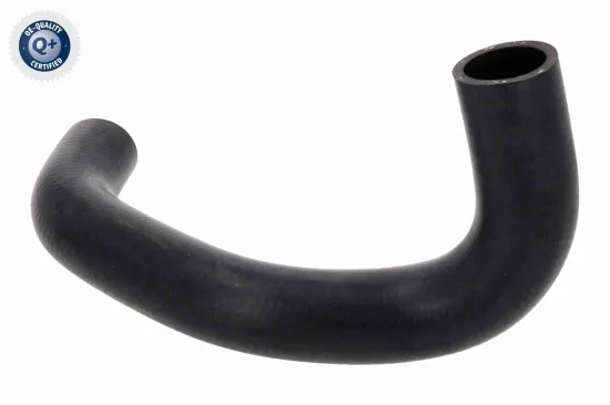 Kühlerschlauch unten ACKOJA A52-1602 Bild Kühlerschlauch unten ACKOJA A52-1602