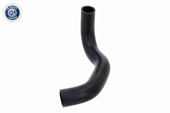 Kühlerschlauch unten ACKOJA A52-1602 Bild Kühlerschlauch unten ACKOJA A52-1602