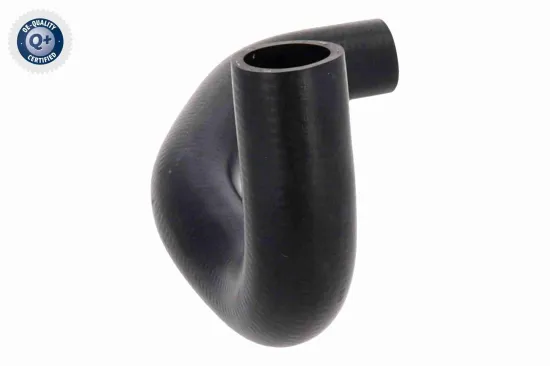 Kühlerschlauch unten ACKOJA A52-1602 Bild Kühlerschlauch unten ACKOJA A52-1602