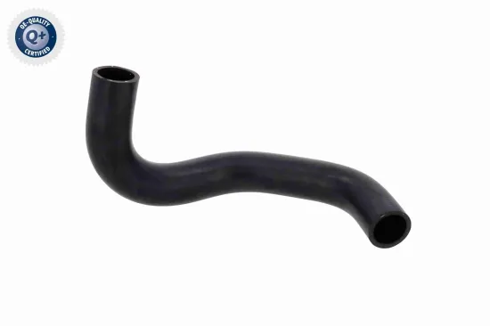 Kühlerschlauch unten ACKOJA A52-1602 Bild Kühlerschlauch unten ACKOJA A52-1602