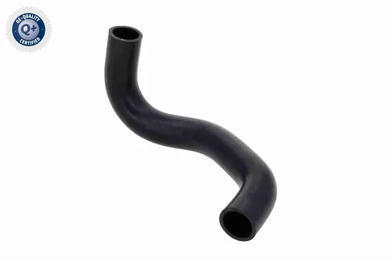 Kühlerschlauch unten ACKOJA A52-1602 Bild Kühlerschlauch unten ACKOJA A52-1602