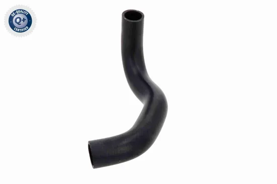 Kühlerschlauch unten ACKOJA A52-1602 Bild Kühlerschlauch unten ACKOJA A52-1602