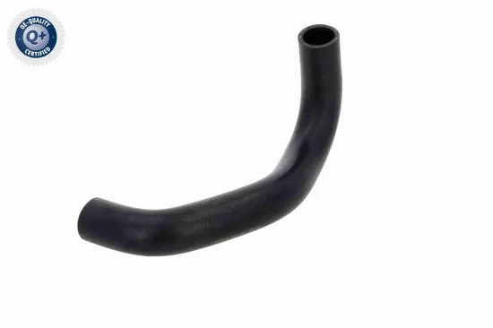 Kühlerschlauch unten ACKOJA A52-1602 Bild Kühlerschlauch unten ACKOJA A52-1602