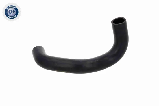 Kühlerschlauch unten ACKOJA A52-1602 Bild Kühlerschlauch unten ACKOJA A52-1602