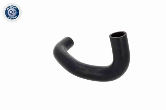 Kühlerschlauch unten ACKOJA A52-1602 Bild Kühlerschlauch unten ACKOJA A52-1602