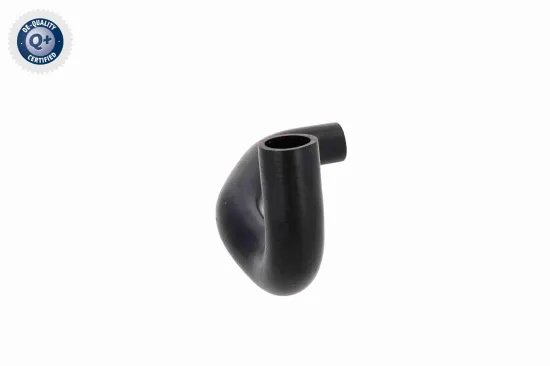 Kühlerschlauch unten ACKOJA A52-1602 Bild Kühlerschlauch unten ACKOJA A52-1602