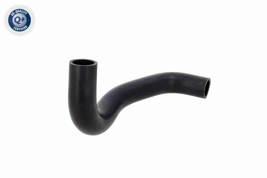 Kühlerschlauch unten ACKOJA A52-1602 Bild Kühlerschlauch unten ACKOJA A52-1602