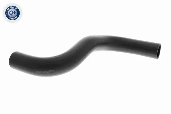 Kühlerschlauch oben ACKOJA A52-1611 Bild Kühlerschlauch oben ACKOJA A52-1611