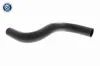 Kühlerschlauch oben ACKOJA A52-1611 Bild Kühlerschlauch oben ACKOJA A52-1611