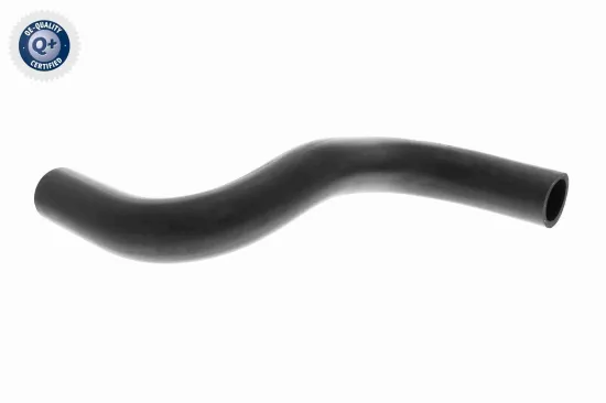 Kühlerschlauch oben ACKOJA A52-1611 Bild Kühlerschlauch oben ACKOJA A52-1611