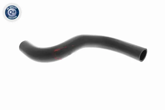 Kühlerschlauch oben ACKOJA A52-1611 Bild Kühlerschlauch oben ACKOJA A52-1611