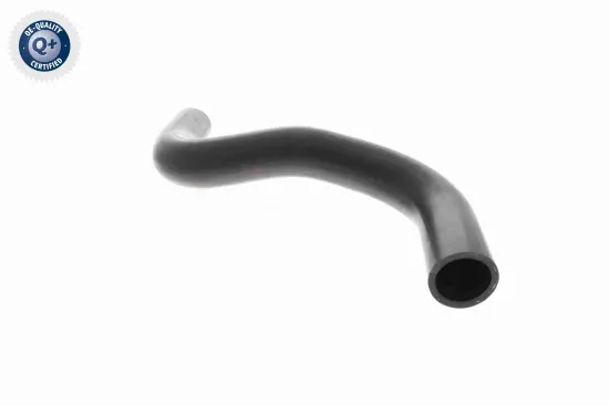 Kühlerschlauch oben ACKOJA A52-1611 Bild Kühlerschlauch oben ACKOJA A52-1611