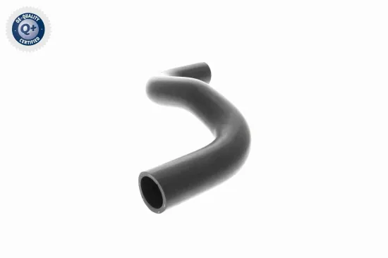 Kühlerschlauch oben ACKOJA A52-1611 Bild Kühlerschlauch oben ACKOJA A52-1611