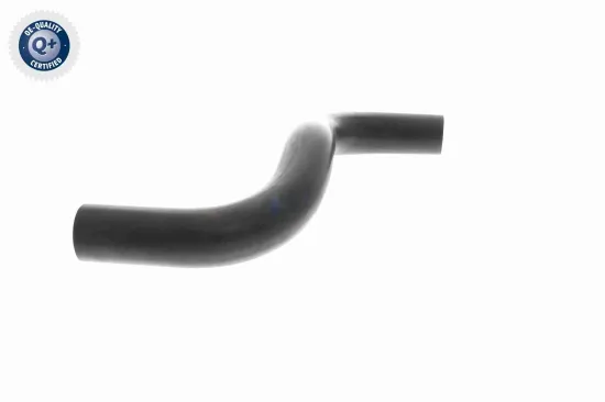 Kühlerschlauch oben ACKOJA A52-1611 Bild Kühlerschlauch oben ACKOJA A52-1611