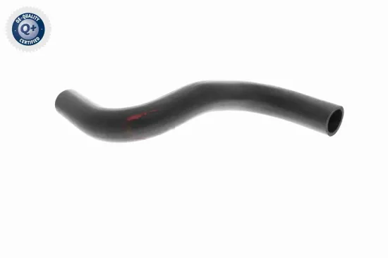 Kühlerschlauch oben ACKOJA A52-1611 Bild Kühlerschlauch oben ACKOJA A52-1611