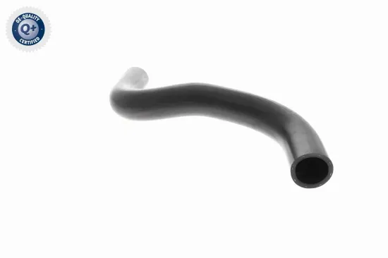 Kühlerschlauch oben ACKOJA A52-1611 Bild Kühlerschlauch oben ACKOJA A52-1611