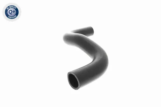 Kühlerschlauch oben ACKOJA A52-1611 Bild Kühlerschlauch oben ACKOJA A52-1611