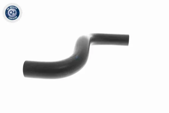 Kühlerschlauch oben ACKOJA A52-1611 Bild Kühlerschlauch oben ACKOJA A52-1611