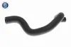 Schlauch, Wärmetauscher (Heizung) ACKOJA A52-1621 Bild Schlauch, Wärmetauscher (Heizung) ACKOJA A52-1621