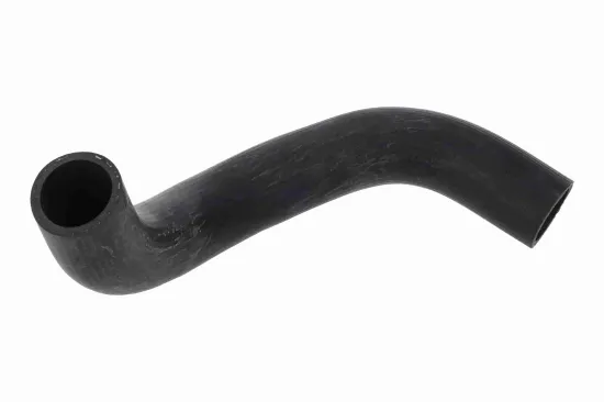 Kühlerschlauch unten ACKOJA A52-1626 Bild Kühlerschlauch unten ACKOJA A52-1626