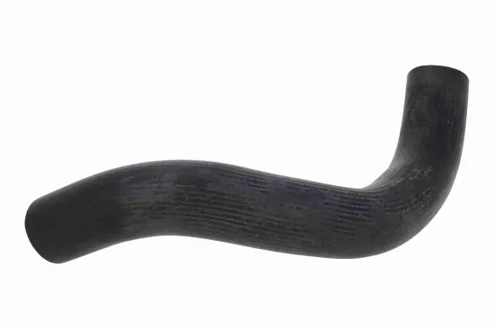 Kühlerschlauch unten ACKOJA A52-1626 Bild Kühlerschlauch unten ACKOJA A52-1626