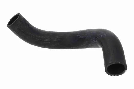 Kühlerschlauch unten ACKOJA A52-1626 Bild Kühlerschlauch unten ACKOJA A52-1626