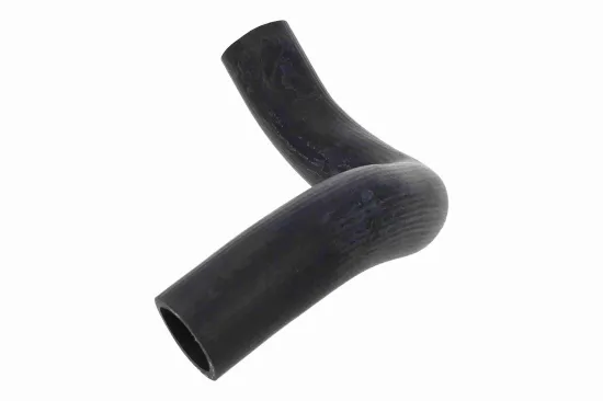 Kühlerschlauch unten ACKOJA A52-1626 Bild Kühlerschlauch unten ACKOJA A52-1626