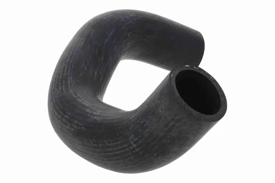 Kühlerschlauch unten ACKOJA A52-1626 Bild Kühlerschlauch unten ACKOJA A52-1626