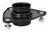 Federbeinstützlager Vorderachse ACKOJA A52-1701 Bild Federbeinstützlager Vorderachse ACKOJA A52-1701
