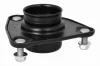 Federbeinstützlager Vorderachse ACKOJA A52-1701 Bild Federbeinstützlager Vorderachse ACKOJA A52-1701