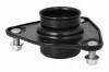 Federbeinstützlager Vorderachse ACKOJA A52-1701 Bild Federbeinstützlager Vorderachse ACKOJA A52-1701
