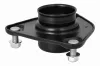 Federbeinstützlager Vorderachse ACKOJA A52-1701 Bild Federbeinstützlager Vorderachse ACKOJA A52-1701