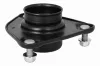 Federbeinstützlager Vorderachse ACKOJA A52-1701 Bild Federbeinstützlager Vorderachse ACKOJA A52-1701