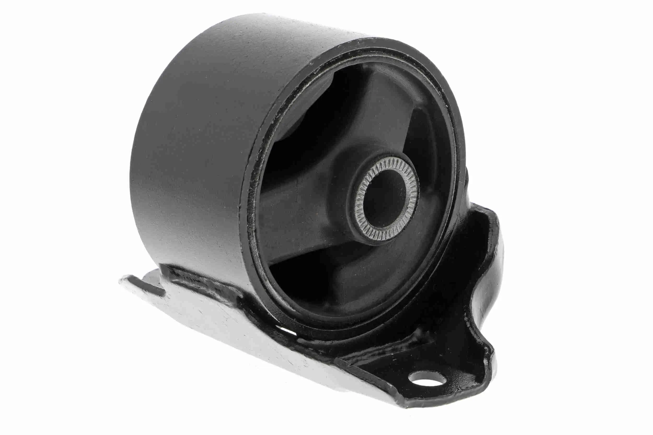 Lagerung, Motor vorne ACKOJA A52-1801