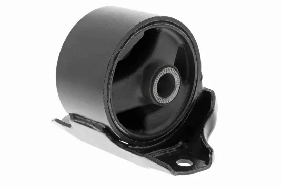 Lagerung, Motor vorne ACKOJA A52-1801 Bild Lagerung, Motor vorne ACKOJA A52-1801