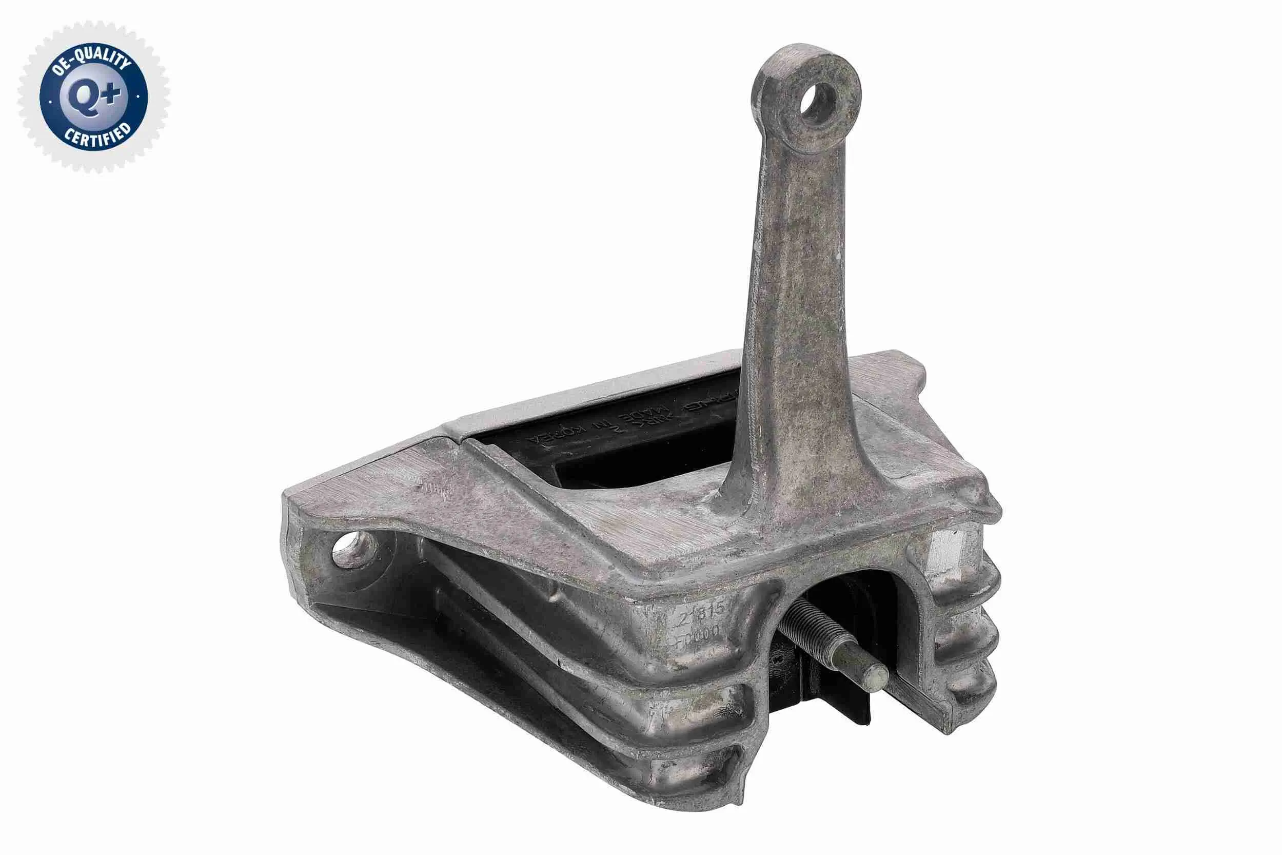 Lagerung, Motor vorne rechts ACKOJA A52-1808