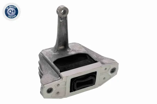 Lagerung, Motor vorne rechts ACKOJA A52-1808 Bild Lagerung, Motor vorne rechts ACKOJA A52-1808