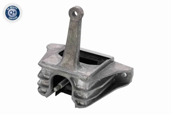 Lagerung, Motor vorne rechts ACKOJA A52-1808 Bild Lagerung, Motor vorne rechts ACKOJA A52-1808